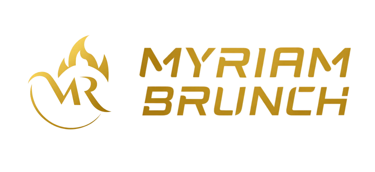Myriam Brunch
